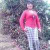 barby513139228