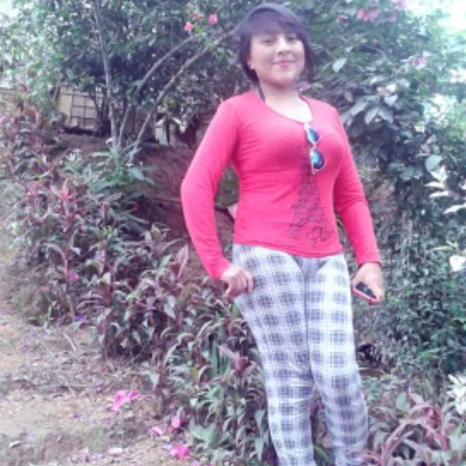 barby513139228