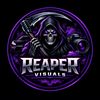 reapervisuals_mn