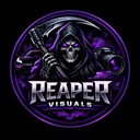 @reapervisuals_mn