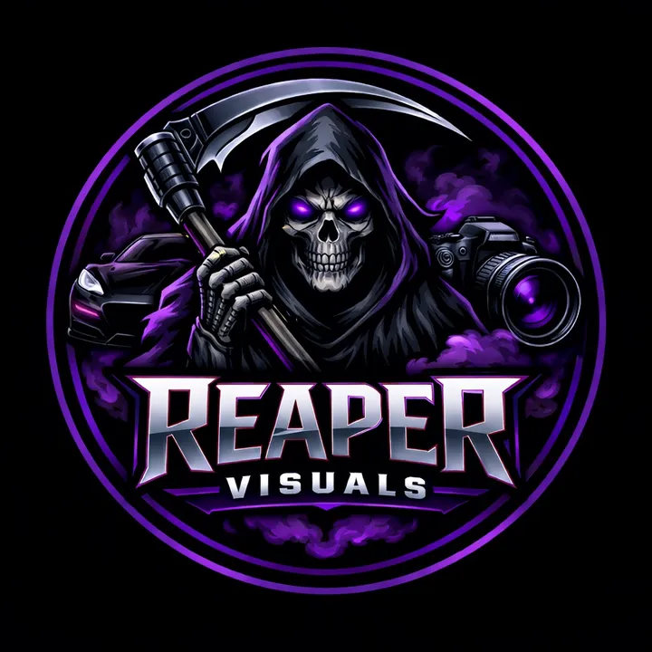 @reapervisuals_mn