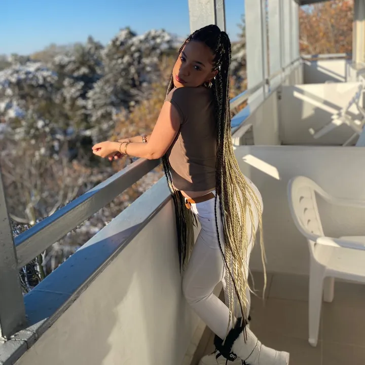 @jasmine2005_0