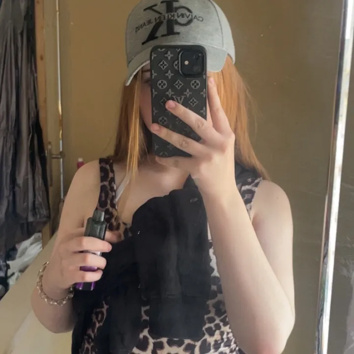kaylas.priv60