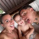 @angiolivera