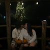 in_my_feelings24.7