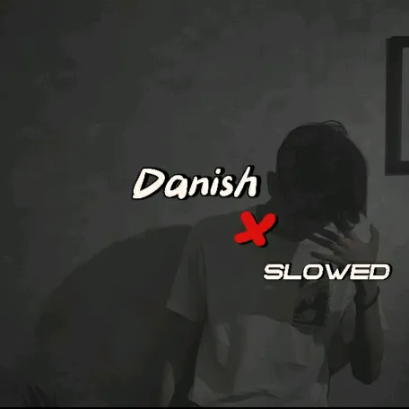 not.danish37