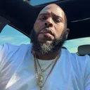 @loudakid