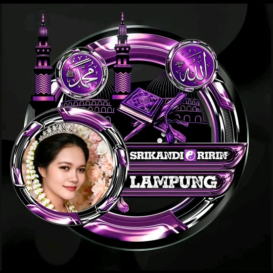 ririn.mustika91