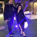 @gianluca_jessica