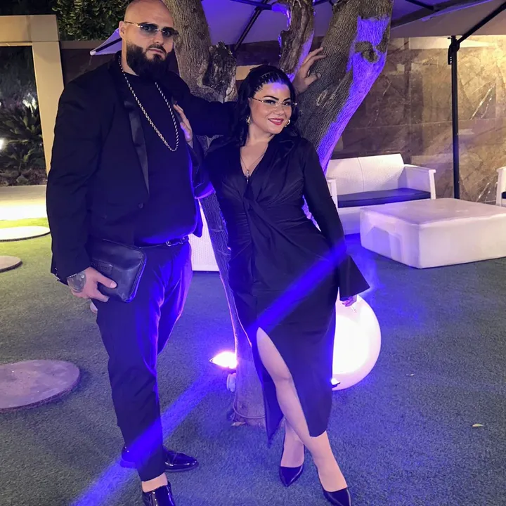 @gianluca_jessica