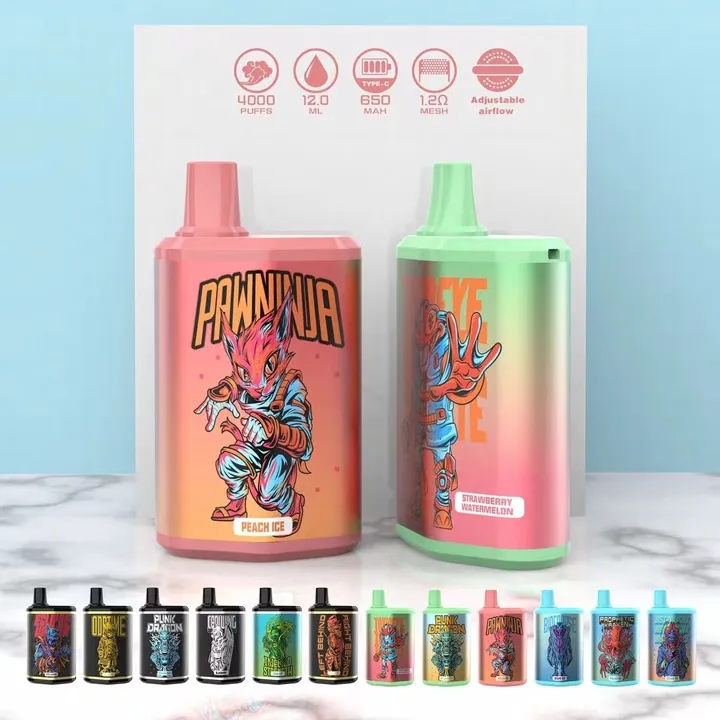 tik_vape