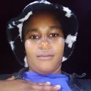 @user81108181633992