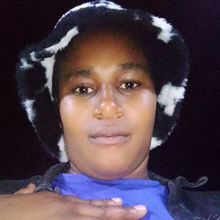 user81108181633992