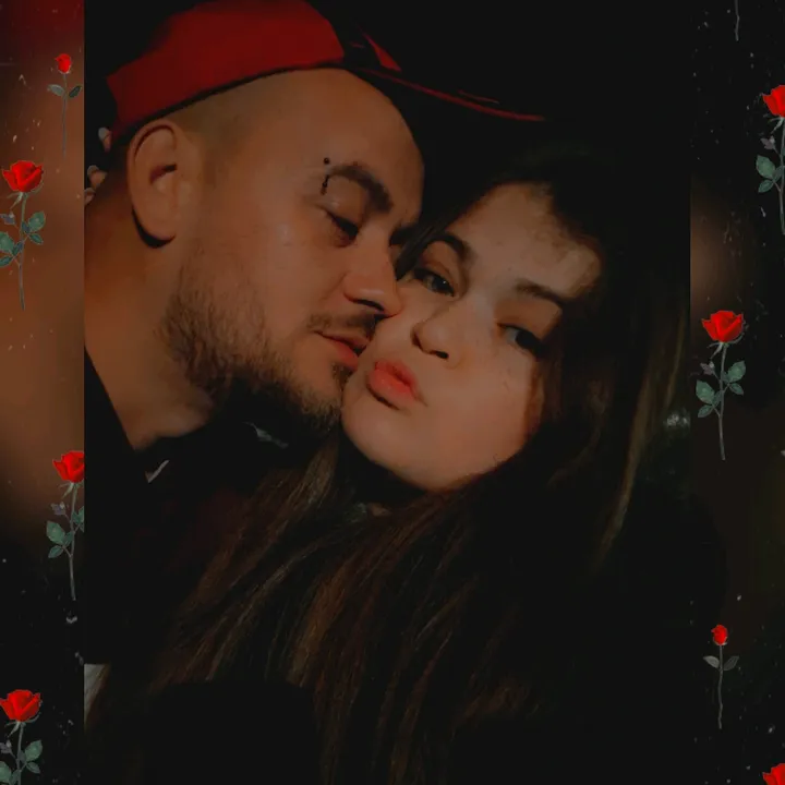 @toma.marya99