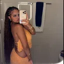 @m2a78_