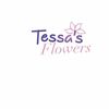 tessaflowerss2