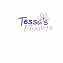 @tessaflowerss2