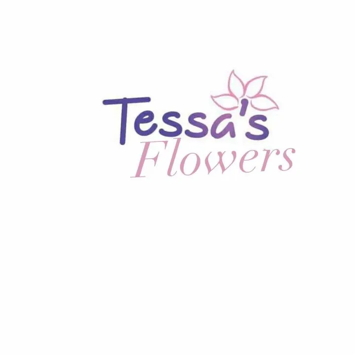 @tessaflowerss2