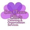 ecocleanellies