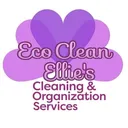 @ecocleanellies