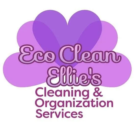 @ecocleanellies