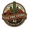 electriceventsaz