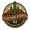 @electriceventsaz