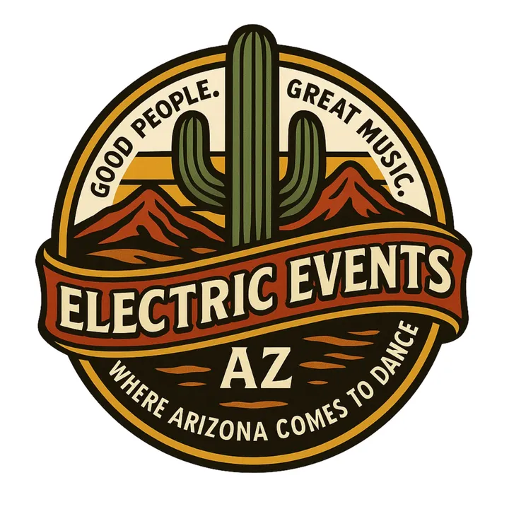 electriceventsaz