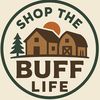 thebufflife_