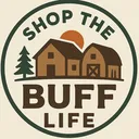 @thebufflife_