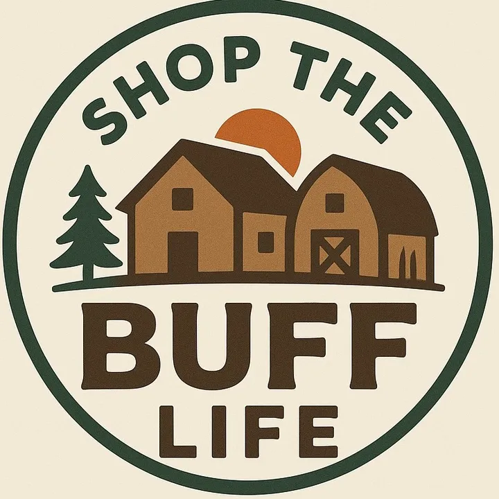 thebufflife_
