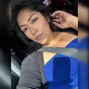 @raquel.luviano7