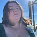 @trainwreck.tess