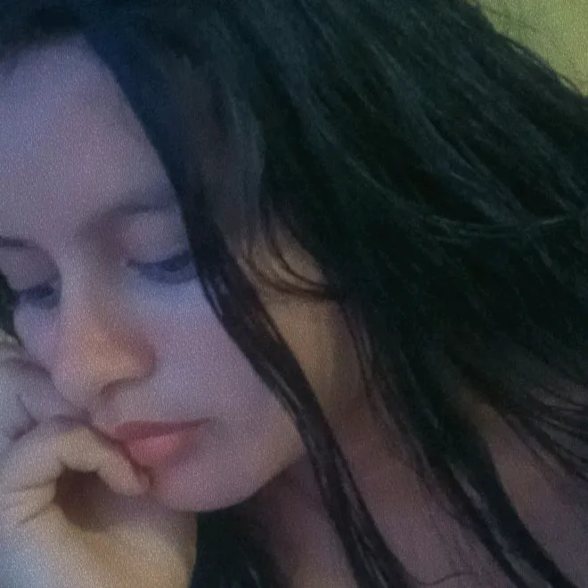 evelynlachapina11