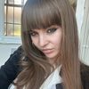 itsvalerieshepherd