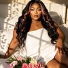 queen__cassou