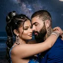 @giulykvampira
