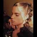 @vladislava.g616