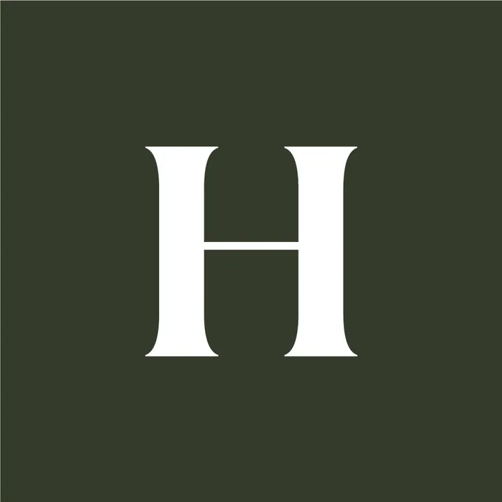 harryrosen