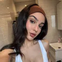 @meliskap_