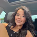 @abbydabbydoo71