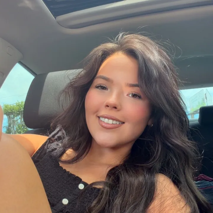 @abbydabbydoo71