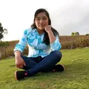 @yoselinvicente7