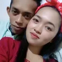 @mamamuda_gem0y