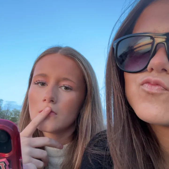 svea.extra02
