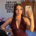 @kveta.pokutova1