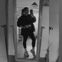 @robyn353522