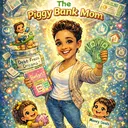 @thepiggybankmom
