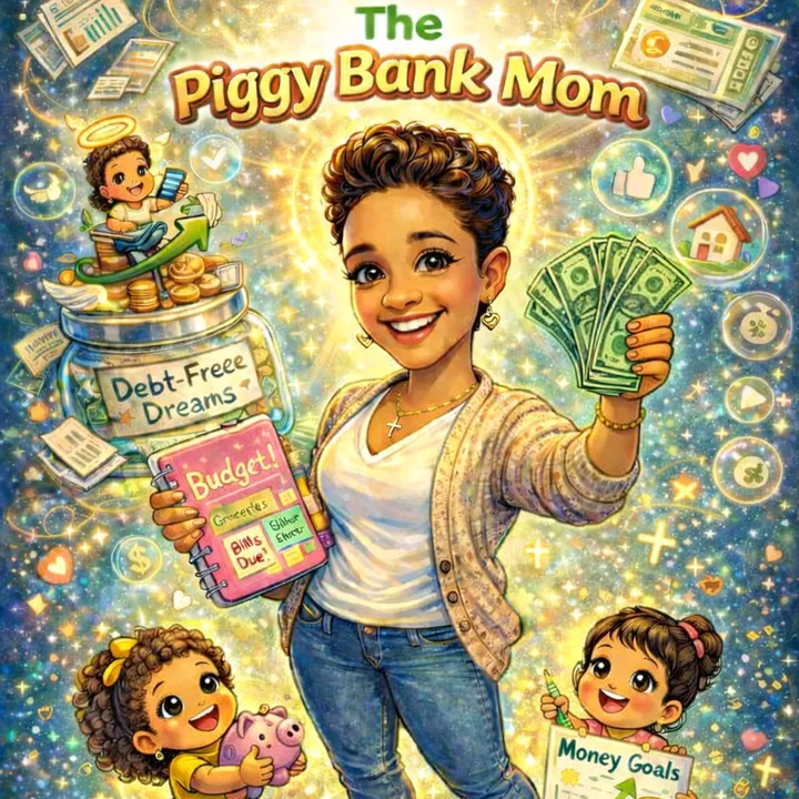 thepiggybankmom