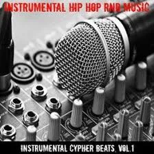 nextondabeat